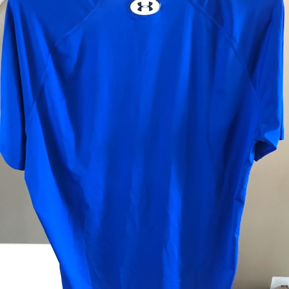 Under armour - Picture 3 of 3
